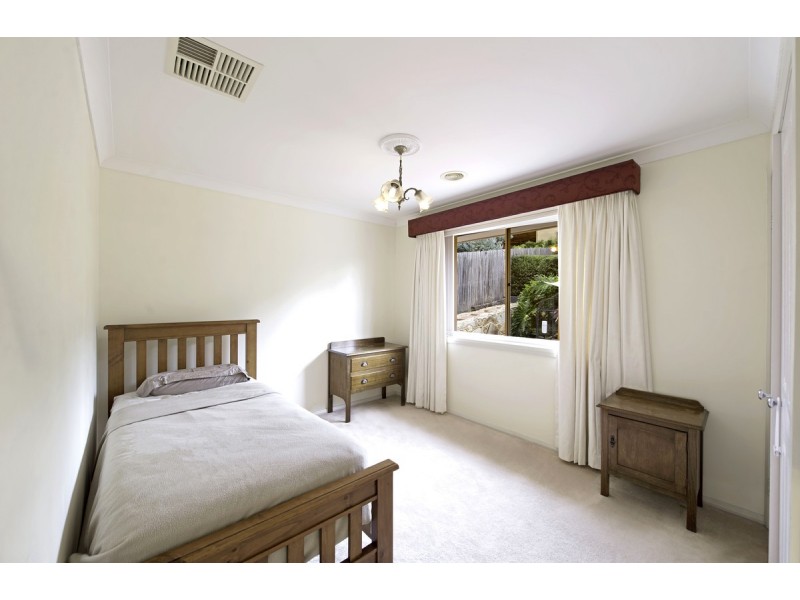 45 Diamond Street, Amaroo ACT 2914