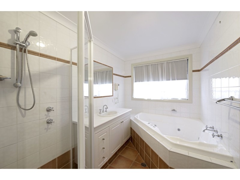 45 Diamond Street, Amaroo ACT 2914