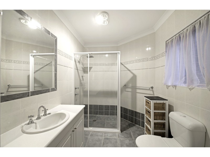 45 Diamond Street, Amaroo ACT 2914