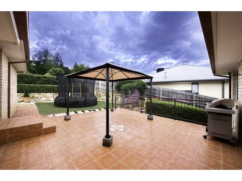 45 Diamond Street, Amaroo ACT 2914