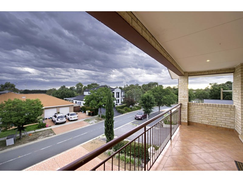 45 Diamond Street, Amaroo ACT 2914