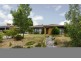 22 Norton Street, Evatt ACT 2617