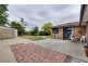 22 Norton Street, Evatt ACT 2617