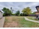 22 Norton Street, Evatt ACT 2617