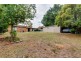 22 Norton Street, Evatt ACT 2617