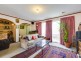 22 Norton Street, Evatt ACT 2617