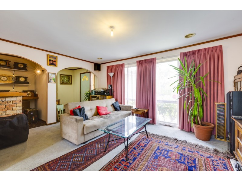 22 Norton Street, Evatt ACT 2617