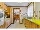 22 Norton Street, Evatt ACT 2617