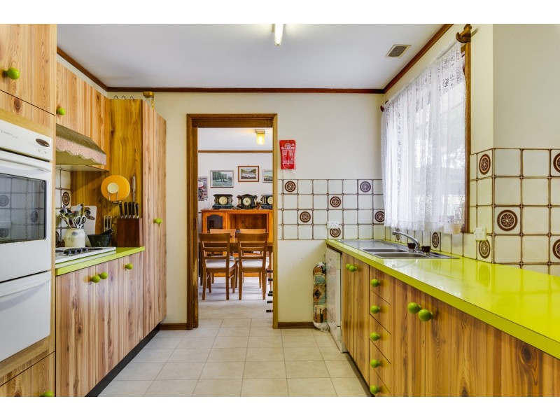 22 Norton Street, Evatt ACT 2617