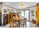 22 Norton Street, Evatt ACT 2617