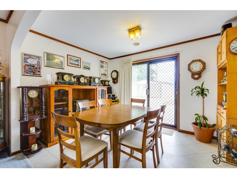 22 Norton Street, Evatt ACT 2617