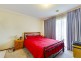 22 Norton Street, Evatt ACT 2617
