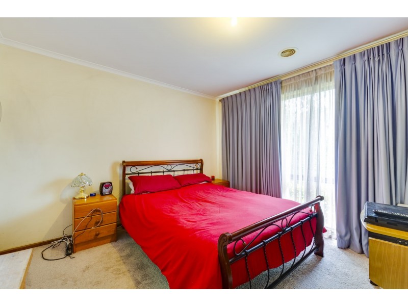 22 Norton Street, Evatt ACT 2617