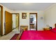 22 Norton Street, Evatt ACT 2617