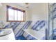 22 Norton Street, Evatt ACT 2617