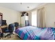 22 Norton Street, Evatt ACT 2617