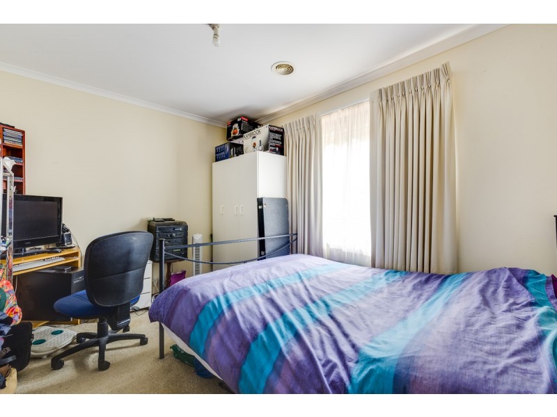 22 Norton Street, Evatt ACT 2617