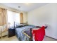 22 Norton Street, Evatt ACT 2617