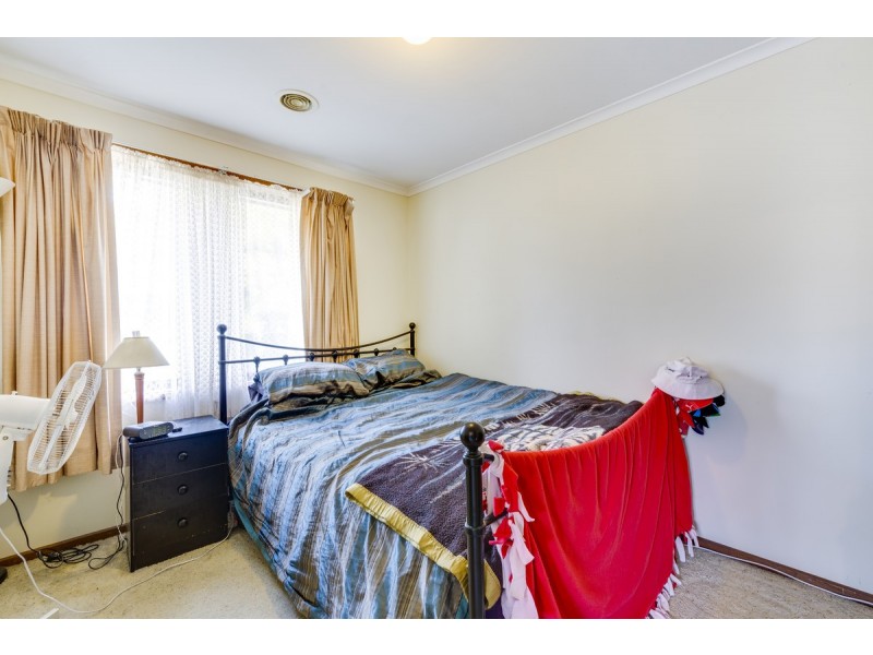 22 Norton Street, Evatt ACT 2617