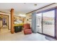 22 Norton Street, Evatt ACT 2617