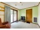 22 Norton Street, Evatt ACT 2617