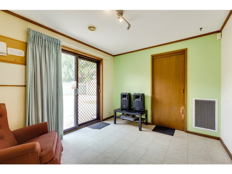 22 Norton Street, Evatt ACT 2617