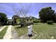 22 Gatty Place, Scullin ACT 2614