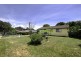 22 Gatty Place, Scullin ACT 2614