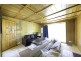 22 Gatty Place, Scullin ACT 2614