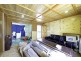 22 Gatty Place, Scullin ACT 2614