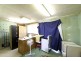 22 Gatty Place, Scullin ACT 2614