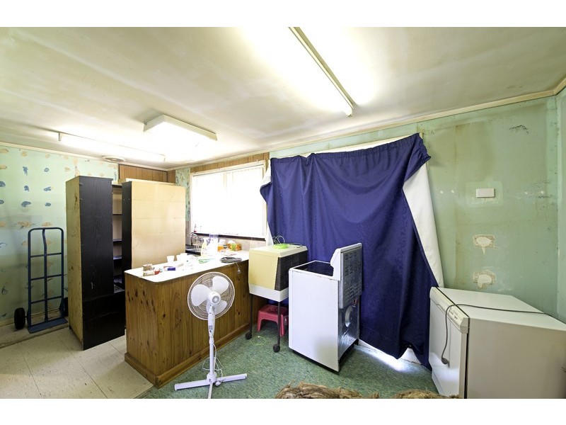 22 Gatty Place, Scullin ACT 2614