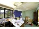 22 Gatty Place, Scullin ACT 2614