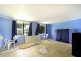 22 Gatty Place, Scullin ACT 2614