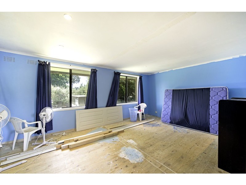 22 Gatty Place, Scullin ACT 2614