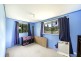 22 Gatty Place, Scullin ACT 2614