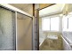 22 Gatty Place, Scullin ACT 2614
