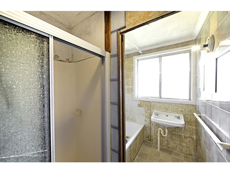 22 Gatty Place, Scullin ACT 2614