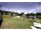 22 Gatty Place, Scullin ACT 2614