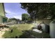 22 Gatty Place, Scullin ACT 2614
