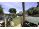 22 Gatty Place, Scullin ACT 2614