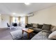 17 Heighway Street, Macgregor ACT 2615