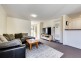 17 Heighway Street, Macgregor ACT 2615