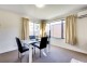 17 Heighway Street, Macgregor ACT 2615