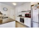 17 Heighway Street, Macgregor ACT 2615