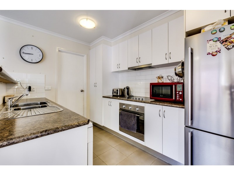 17 Heighway Street, Macgregor ACT 2615
