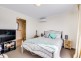 17 Heighway Street, Macgregor ACT 2615