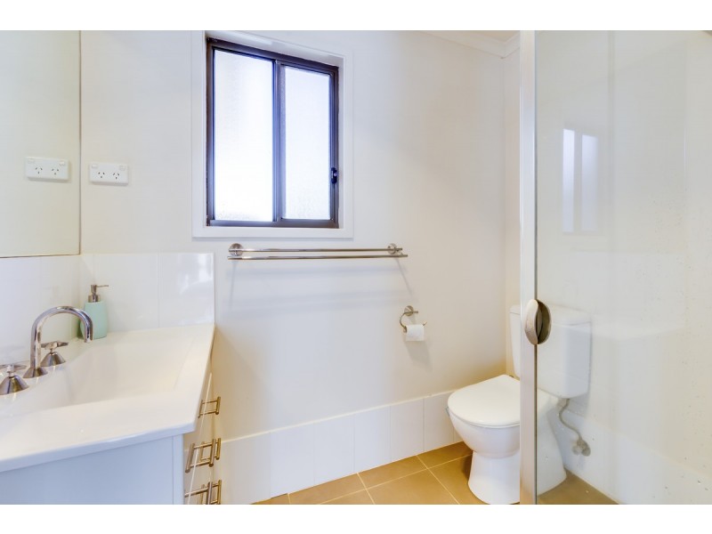 17 Heighway Street, Macgregor ACT 2615