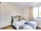 17 Heighway Street, Macgregor ACT 2615