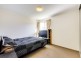 17 Heighway Street, Macgregor ACT 2615
